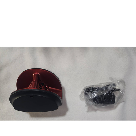 meekear ultrasonic rodent repellent - Picture 2 of 6